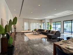 Grove Drive (D10), Detached #553611061